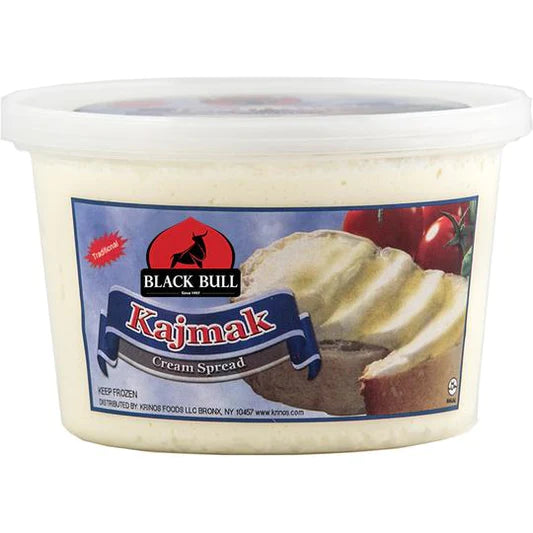 Balkan Farm Kajmak 14oz