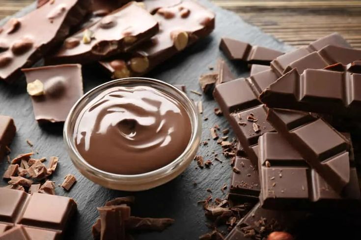 Balkan Market's Top 10 Traditional Snacks for Every Occasion