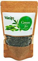 Vintage Green Tea 110g